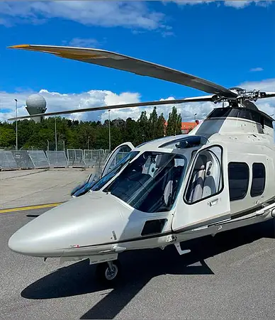 Our-Services-Details-helicopter