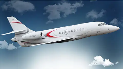 Our-Services-Listing-1