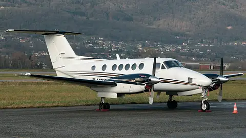 b200-1200