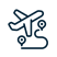 create-your-trip_icon