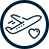 Medevac Icon