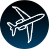 Private Charter Icon