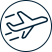 select-aircraft_icon